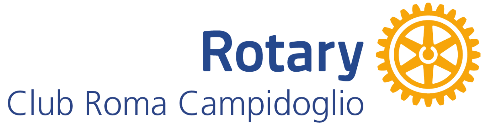 Rotary
